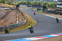 enduro-digital-images;event-digital-images;eventdigitalimages;mallory-park;mallory-park-photographs;mallory-park-trackday;mallory-park-trackday-photographs;no-limits-trackdays;peter-wileman-photography;racing-digital-images;trackday-digital-images;trackday-photos